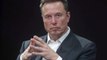 Elon Musk Sues Law Firm That Represented Twitter When He Bought It