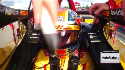 Indycar series - r10 - Mid-Ohio 1 12092020.CUT p2