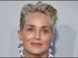 Sharon Stone en deuil : ce bébé de 11 mois qui vient de mourir tragiquement