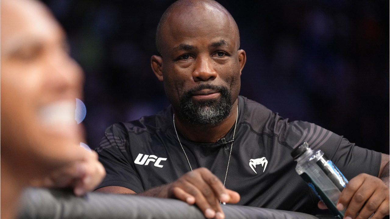 "Sa gifle, c'est un parpaing" : l'ex-femme de Fernand Lopez livre un témoignage glaçant après les révélations de Cédric Doumbé