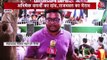 TMC Vs BJP: Abhishek Banerjee's bet siege of Raj Bhavan