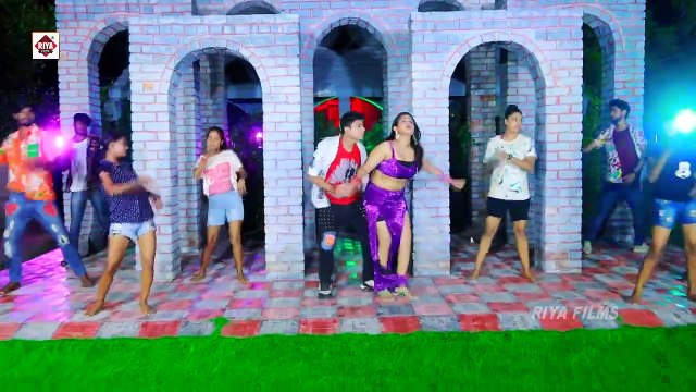 #Video #Pradeshi Piya Yadav #Neha Raj तोरा ढोरी के होल काहे गोल बा रे || Dhori Ke Hol Kahe Gol Ba re