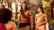 Devon Ke Dev... Mahadev - Watch Episode 286 - Parvati and Vinayak apologise