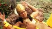 Devon Ke Dev... Mahadev - Watch Episode 284 - Mahadev chops off Vinayaks head