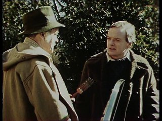 Armchair Thriller (1978) S01E22 - The Limbo Connection (Part 2)