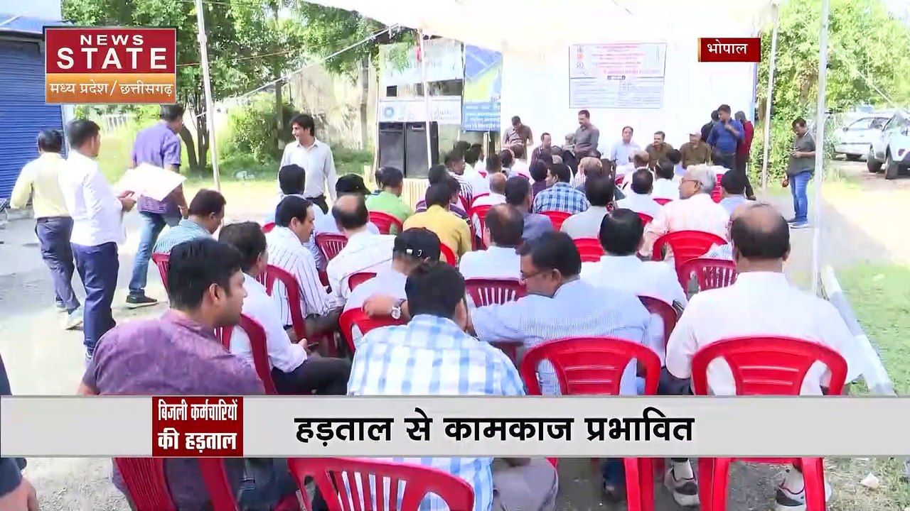 Madhya Pradesh News : Ujjain के महाकालेश्वर मंदिर की व्यवस्थाओं को लेकर बैठक