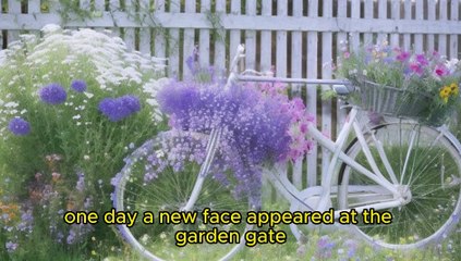 Harmony Haven: A Village United by Happiness and Purpose 🌟