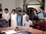 Andhera Ujala  - PTV Drama -  Rishta Part Two