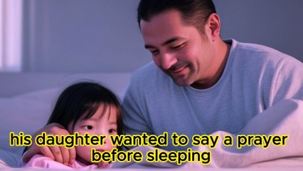 Worst Situation A Husband Can Find Himself In #jokes