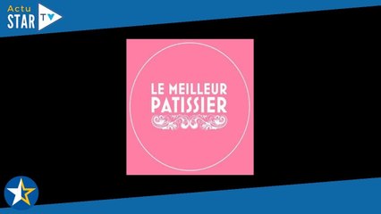 Le Meilleur Pâtissier : Coup de foudre pour deux candidats sur le tournage, "tout a commencé sous la