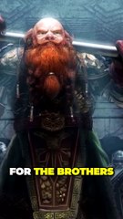 Craftsmen FaceOff Sons of Iwaldi Dare to Challenge Legendary Brothers