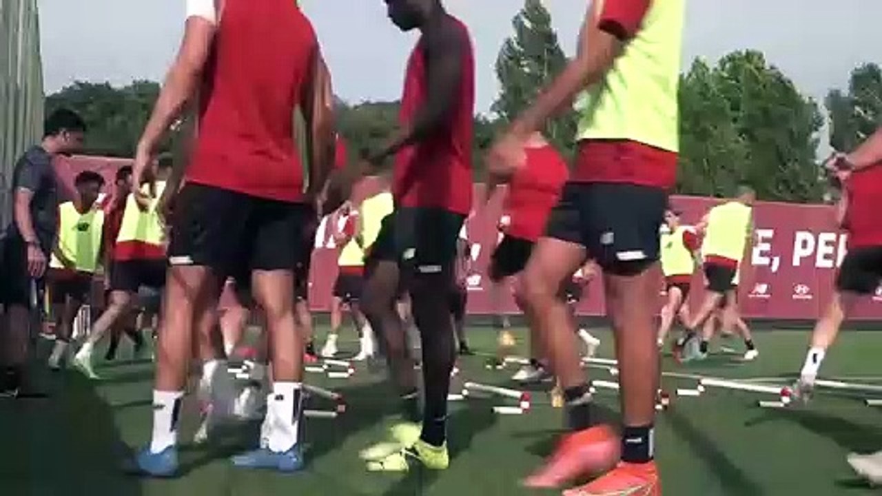 Mourinho a aussi senti l'argent ! Ce qu’ils ont dit à propos du football saoudien a soulevé la colère des supporters de football.