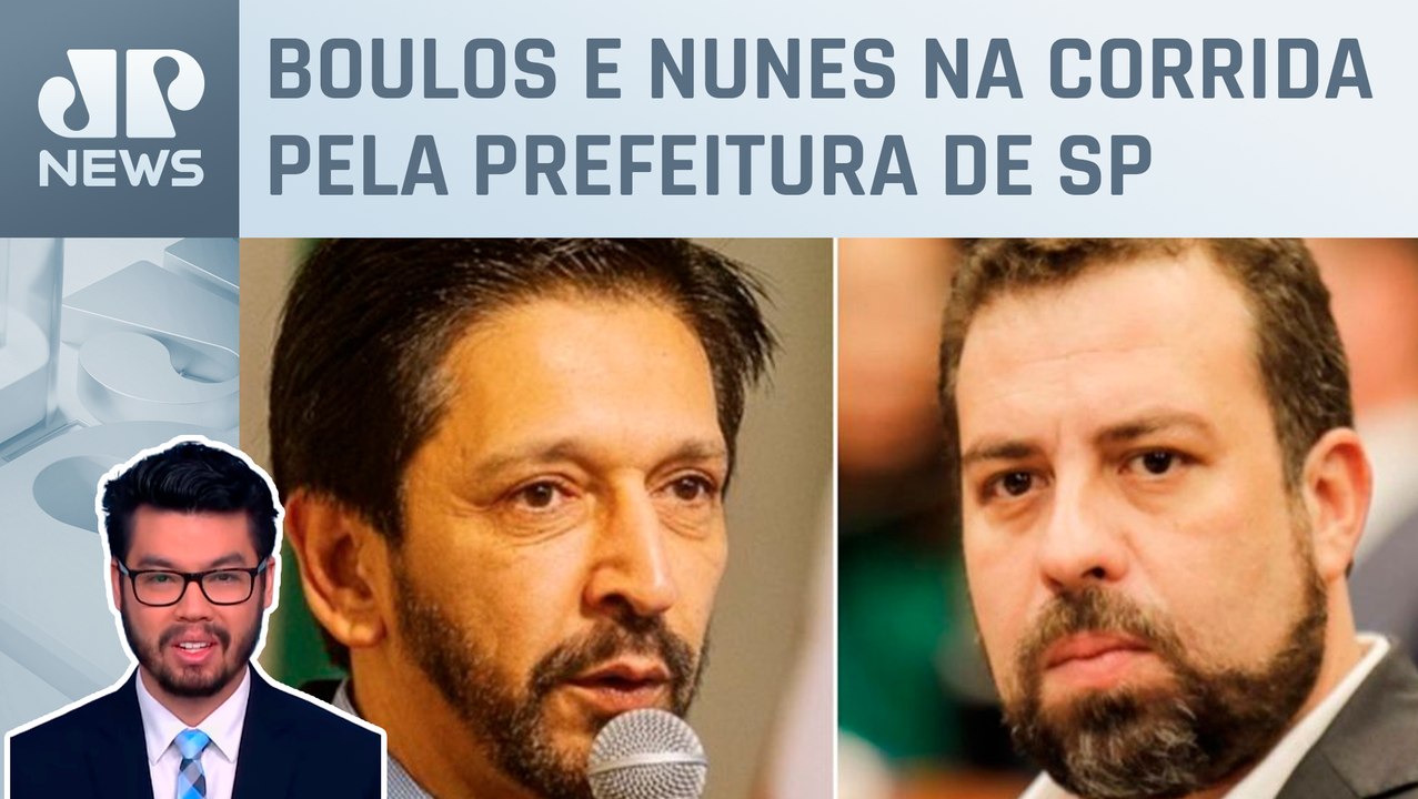 Kobayashi analisa disputa pelas eleições municipais de 2024 em São Paulo