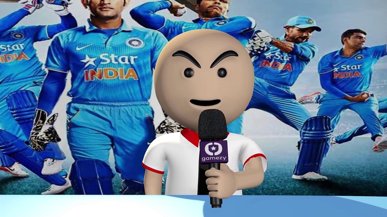 3D ANIM COMEDY - KKR vs GJ __ CRICKET IPL 2022 __ KOLKATA vs GUJRAT __ LAST OVER(1080P_HD)