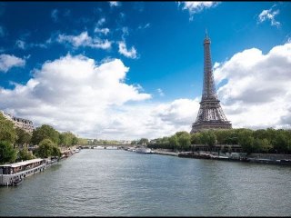 "Paris est devenu une poubelle" : furieux, un célèbre animateur a décidé de tout...