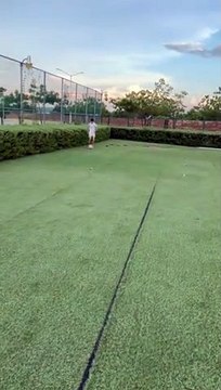 Soccer Ball Poorly Intercepted