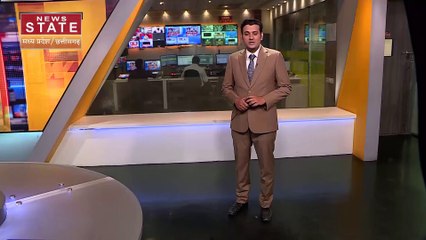 Madhya Pradesh News : Madhya Pradesh में CM के एक और दावेदार मंत्री गोपाल भार्गव का बयान