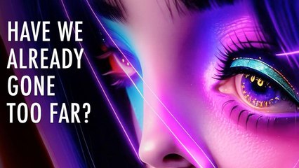 What Happens If AI Becomes Self-Aware? | Unveiled Insights 🤖