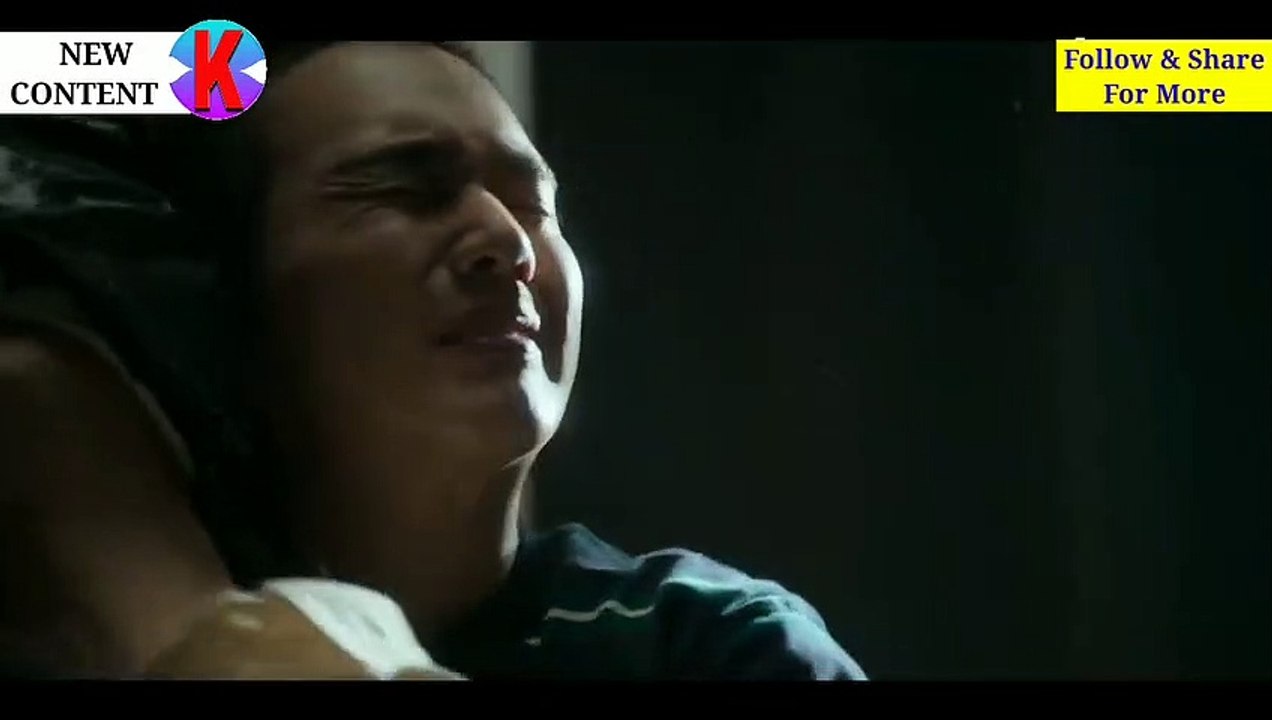 The Deal EPISODE 1 Preview - You Are Kidnapped | 거래 1화 예고 | Korean Drama - 1th Episode | @NewKContent