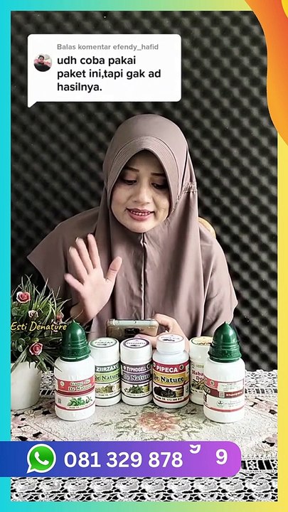 OBAT PENGHILANG BEKAS SUNTIK SILIKON YANG SUDAH LAMA