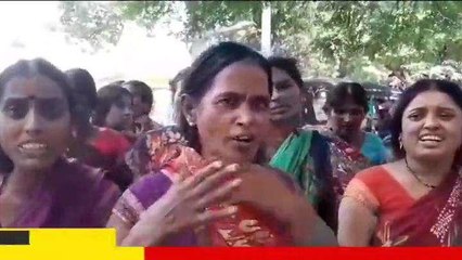 गया: दहेज के लिए विवाहिता की निर्मम हत्या, जांच में जुटी पुलिस
