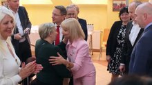 W szpitalu w Sanoku otwarto nowy Zakład Analityki i nowy Zakład Mikrobiologii