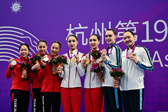 AR 07 ASIAN GAMES OOV