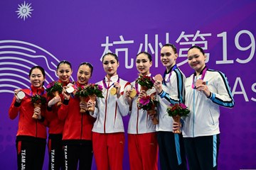 AR 07 ASIAN GAMES OOV