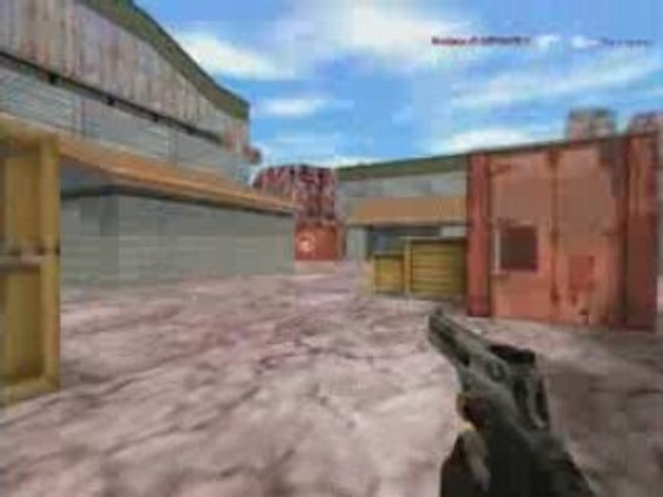 Projet_pred_Prev