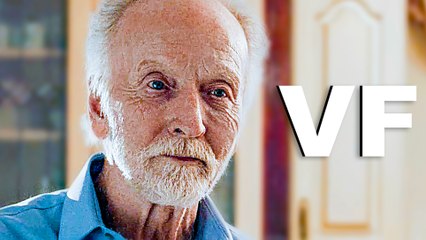 AILEEN WUORNOS : AMERICAN BOOGEYWOMAN Bande Annonce VF (2023)