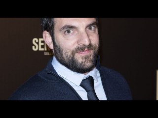 David Mora (Scènes de ménages) papa : sa belle Davina a accouché, le sexe du bébé révélé