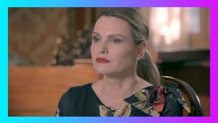 ➕GUERRA INTERNA! Ainhoa ​​Arteta podría perder toda su carrera tras este trágico @ccidente