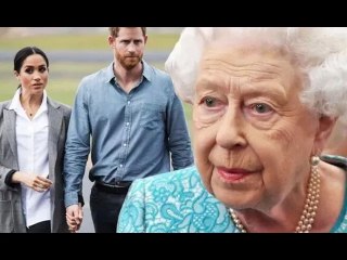 'What about the Queen?' Harry's biographer hits out at Duke 'manipulating' Jubilee party