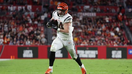Injury Updates and Must-Win Game: Bengals Vs. Cardinals Preview