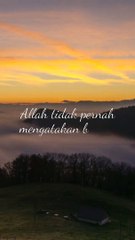 kata-kata motivasi