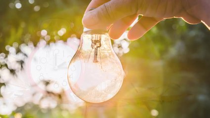 Understanding Daylight Saving Time: Why We Change Our Clocks ⏰