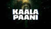 Kaala paani movie 2023 / bollywood new hindi movie / A.s channel