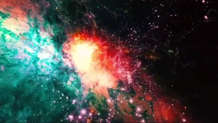 What Life Would Be Like 1,000 Years Later