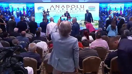 YEREL MEDYA ANADOLU BULUŞMASI MARMARİS’TE BAŞLADI