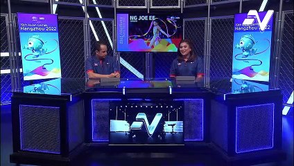 Cassandra enggan jadi tragedi bunuh semangat, ambil sebagai pengalaman berharga