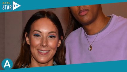 Coralie Barbier en deuil : l'épouse de Stromae affronte la mort d'un homme très important pour elle