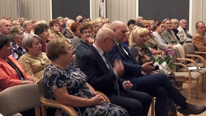 20231006_Pawlak_Inauguracja roku akademickiego U III Wieku