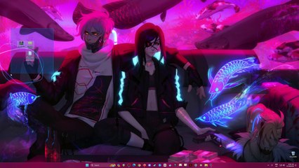 Sonic Superstars Yuzu PC Setup | Installation Guide