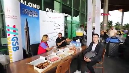 Öğrenciye uygun kiralık ev deyip bakın kaç para kira istiyorlar