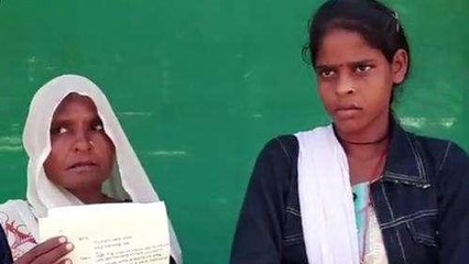 छतरपुर: मामूली सी बात को लेकर महिला के साथ कि मारपीट, कार्रवाई हेतू सौपा आवेदन