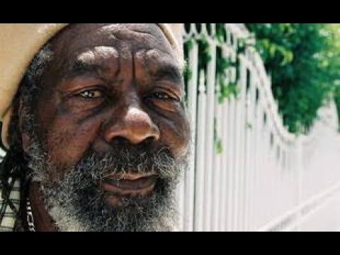 L’artiste jamaïcain U Roy, légende du reggae, est décédé à l’âge de 78 ans
