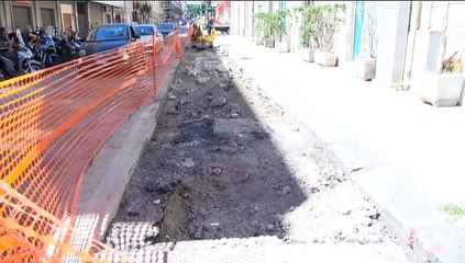 RTP Telegiornale 7 ottobre 2023