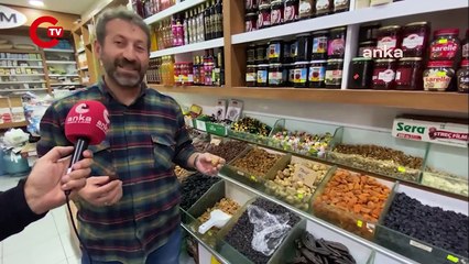 Kiloyla alışveriş dönemi kapandı! Taneyle satışa o ürünler de eklendi_ _Alım gücü daralıyor_