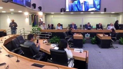 Proposta de Júnior Araújo, Curso de Direito da UFCG/Sousa é reconhecido como Patrimônio Imaterial da PB