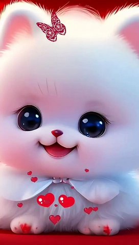 cute cats video hd 4k wallpapers videos